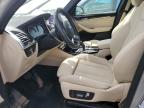 2021 Bmw X3 Xdrive30I for Sale in Lebanon, TN - Water/Flood