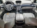 2008 Acura Mdx Sport for Sale in Windsor, NJ - Front End