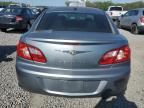 2008 Chrysler Sebring Touring for Sale in Memphis, TN - Side