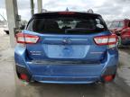 2019 Subaru Crosstrek Limited na sprzedaż w West Palm Beach, FL - Front End