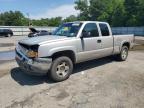 Shreveport, LA에서 판매 중인 2005 Chevrolet Silverado K1500 - Front End