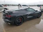 2022 Chevrolet Corvette Stingray 3Lt for Sale in Wilmer, TX - Side