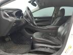 2017 Buick Lacrosse Essence de vânzare în Earlington, KY - Water/Flood