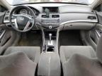 2008 Honda Accord Ex zu verkaufen in Lansing, MI - Front End