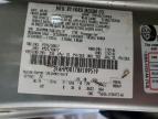 2008 Ford Fusion Sel იყიდება York Haven-ში, PA - Front End