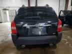 2008 Hyundai Tucson Se for Sale in West Mifflin, PA - Normal Wear