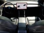 2019 Tesla Model 3  for Sale in Sacramento, CA - Front End