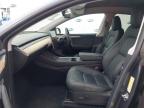 2022 TESL MODEL Y LO for sale at Copart CORBY