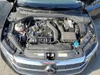 2024 Volkswagen Jetta Se for Sale in Exeter, RI - Undercarriage