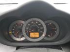 2010 Toyota Rav4 Sport на продаже в Wayland, MI - Front End