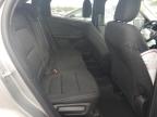 2024 Ford Escape Active   للبيع في Woodhaven، MI - Front End