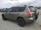 2010 Toyota Rav4  zu verkaufen in San Diego, CA - Mechanical