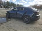 2020 Mazda 3 Preferred na sprzedaż w Windsor, NJ - Side