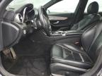 Lebanon, TN에서 판매 중인 2015 Mercedes-Benz C 300 4Matic - Front End