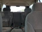2001 Dodge Durango  للبيع في Wichita، KS - Front End