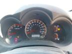 2011 TOYOTA HILUX INVI for sale at Copart CORBY