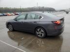 2020 Subaru Legacy  na sprzedaż w Louisville, KY - Hail