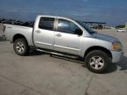 2006 Nissan Titan Xe for Sale in Wilmer, TX - Hail