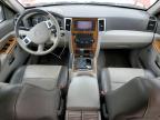 2010 Jeep Grand Cherokee Limited للبيع في Taylor، TX - Mechanical