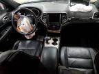 2014 Jeep Grand Cherokee Overland for Sale in Ham Lake, MN - Front End