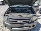2010 Ford Expedition Limited for Sale in Ellenwood, GA - Side