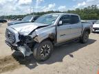 2021 Toyota Tacoma Double Cab for Sale in Greenwell Springs, LA - Front End