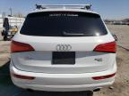 Littleton, CO에서 판매 중인 2014 Audi Q5 Premium Plus - Front End