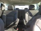 2020 Gmc Acadia Denali de vânzare în Kansas City, KS - Front End
