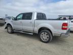 2006 Lincoln Mark Lt  იყიდება American Canyon-ში, CA - Front End