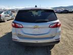 2018 Chevrolet Equinox Lt იყიდება Helena-ში, MT - Front End
