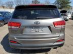 2017 Kia Sorento Lx for Sale in Moraine, OH - Minor Dent/Scratches