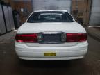 2001 Buick Lesabre Custom for Sale in Kincheloe, MI - Top/Roof