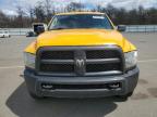 2018 Ram 2500 St for Sale in Brookhaven, NY - Minor Dent/Scratches