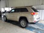 2015 Jeep Grand Cherokee Laredo на продаже в Grenada, MS - Front End