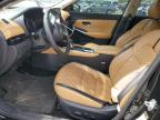 2020 Nissan Sentra Sv for Sale in Bridgeton, MO - Rear End