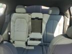 2023 Polestar 2  for Sale in Riverview, FL - Front End