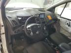 2020 Ford Transit Connect Xlt for Sale in Sandston, VA - Mechanical