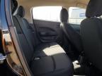 2021 Mitsubishi Mirage Es for Sale in Colorado Springs, CO - Front End