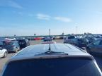 2009 TOYOTA RAV4 SR180 for sale at Copart CHESTER