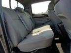 2013 Toyota Tacoma Double Cab на продаже в Conway, AR - All Over
