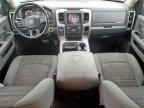 2018 Ram 1500 Slt   zu verkaufen in Haslet, TX - Rear End