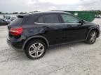 2019 Mercedes-Benz Gla 250 for Sale in Ellenwood, GA - Mechanical