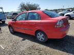 2010 Chevrolet Aveo Ls للبيع في Riverview، FL - Side