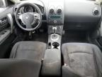 2010 Nissan Rogue S for Sale in Memphis, TN - Front End