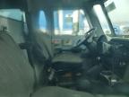 2013 International Terrastar  for Sale in Longview, TX - Minor Dent/Scratches