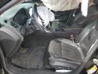 2016 Buick Regal Premium for Sale in Pekin, IL - Front End