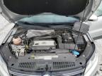 2014 Volkswagen Tiguan S for Sale in Fairburn, GA - Water/Flood