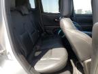 2017 Jeep Renegade Limited იყიდება Martinez-ში, CA - All Over