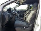 2013 Chevrolet Captiva Ls იყიდება Graham-ში, WA - Mechanical