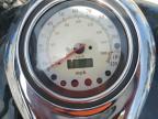 1997 YAMAHA XVZ13 LT   for sale at Copart FL - FT. PIERCE